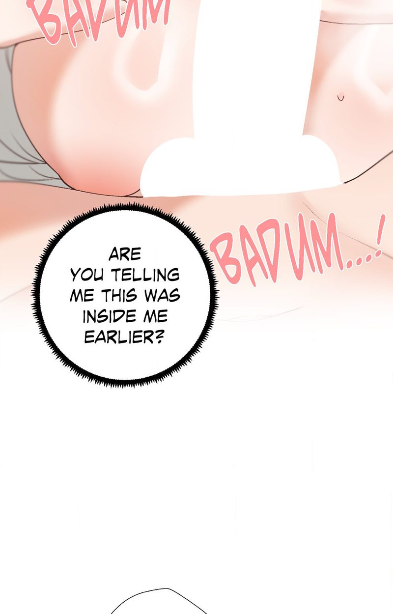 Family With Benefits chapter 24 page 28