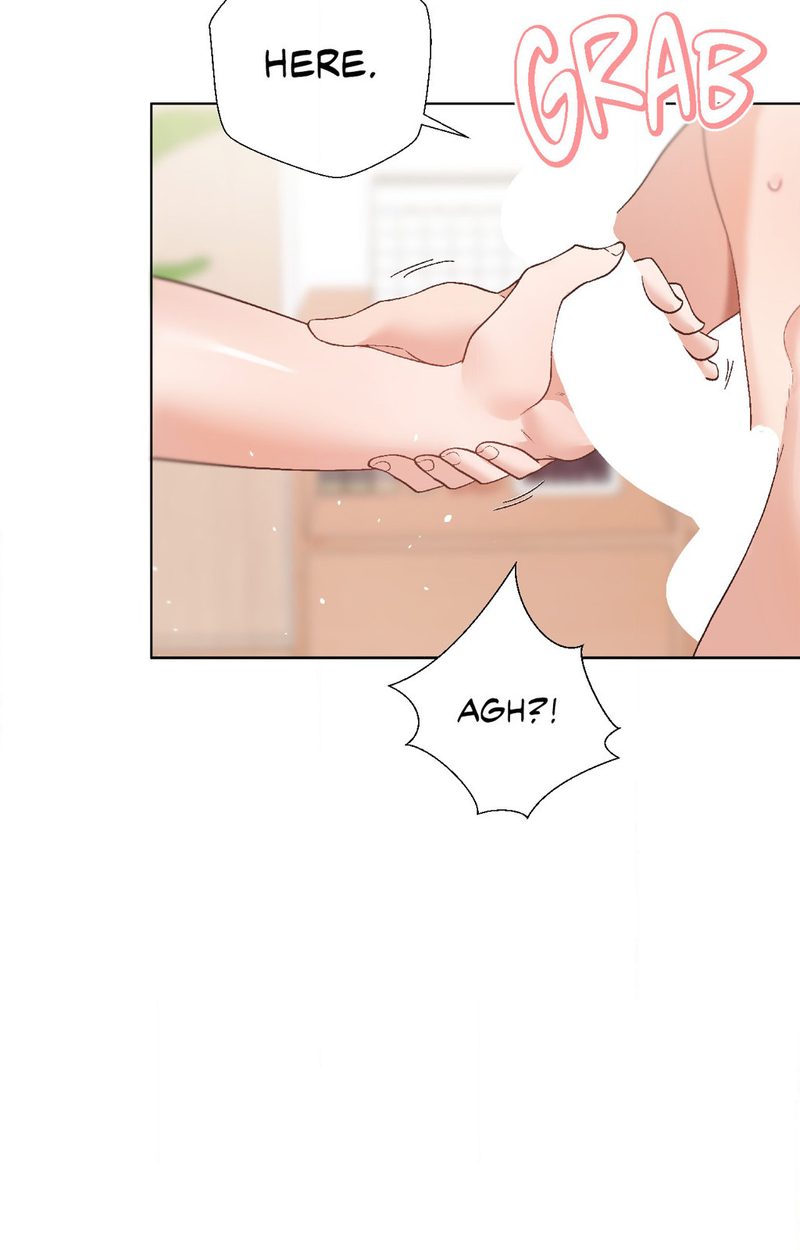 Family With Benefits chapter 24 page 29