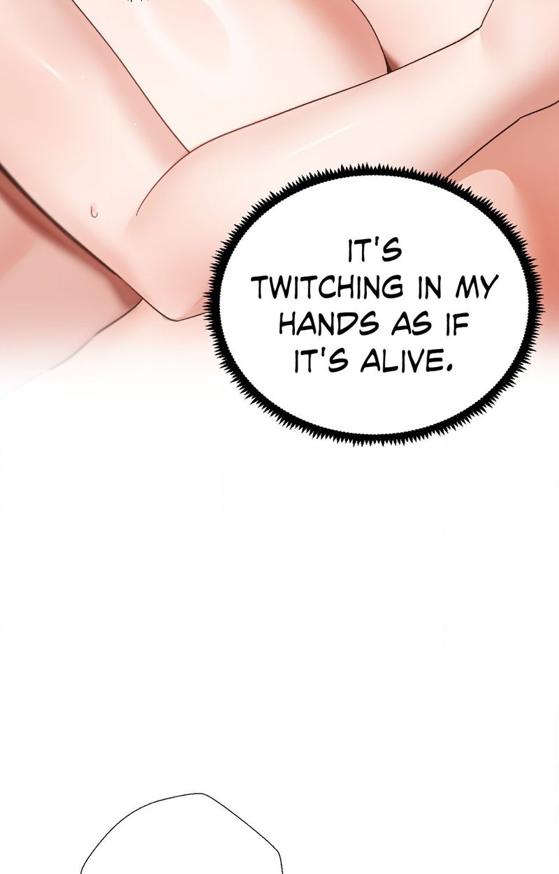 Family With Benefits chapter 24 page 32