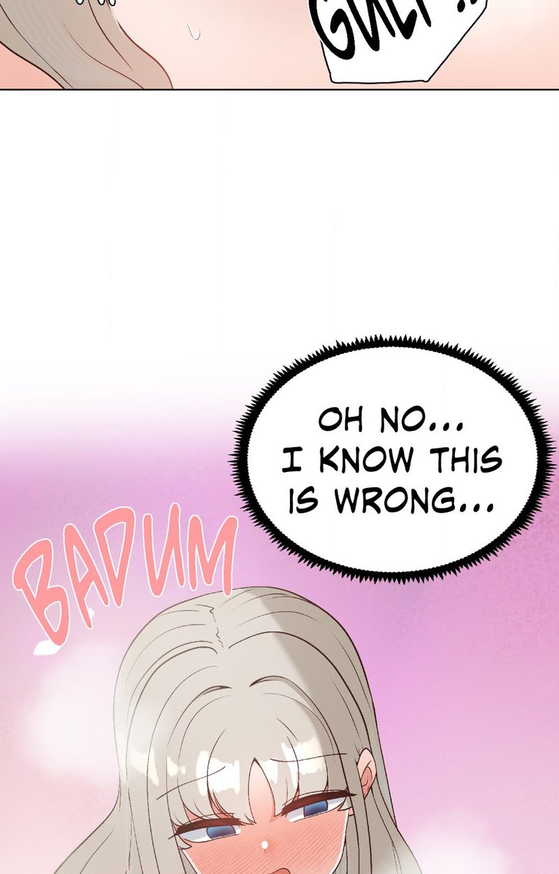 Family With Benefits chapter 24 page 37