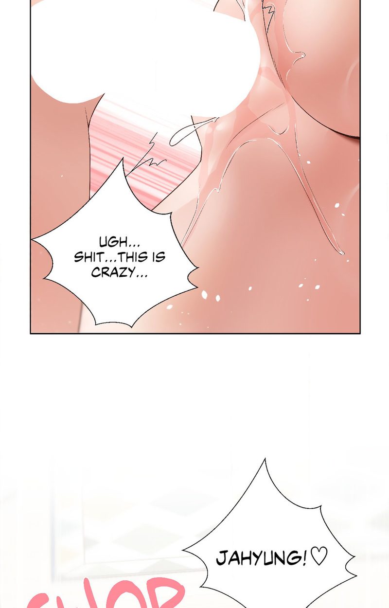 Family With Benefits chapter 24 page 53