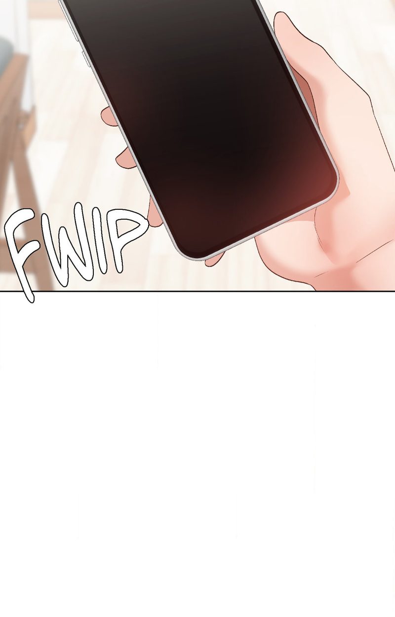 Family With Benefits chapter 24 page 72