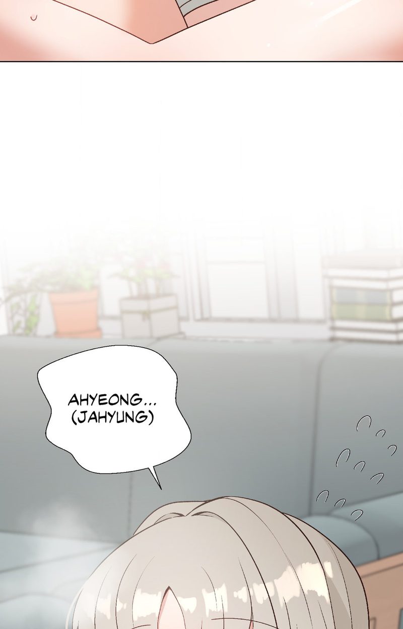Family With Benefits chapter 24 page 96