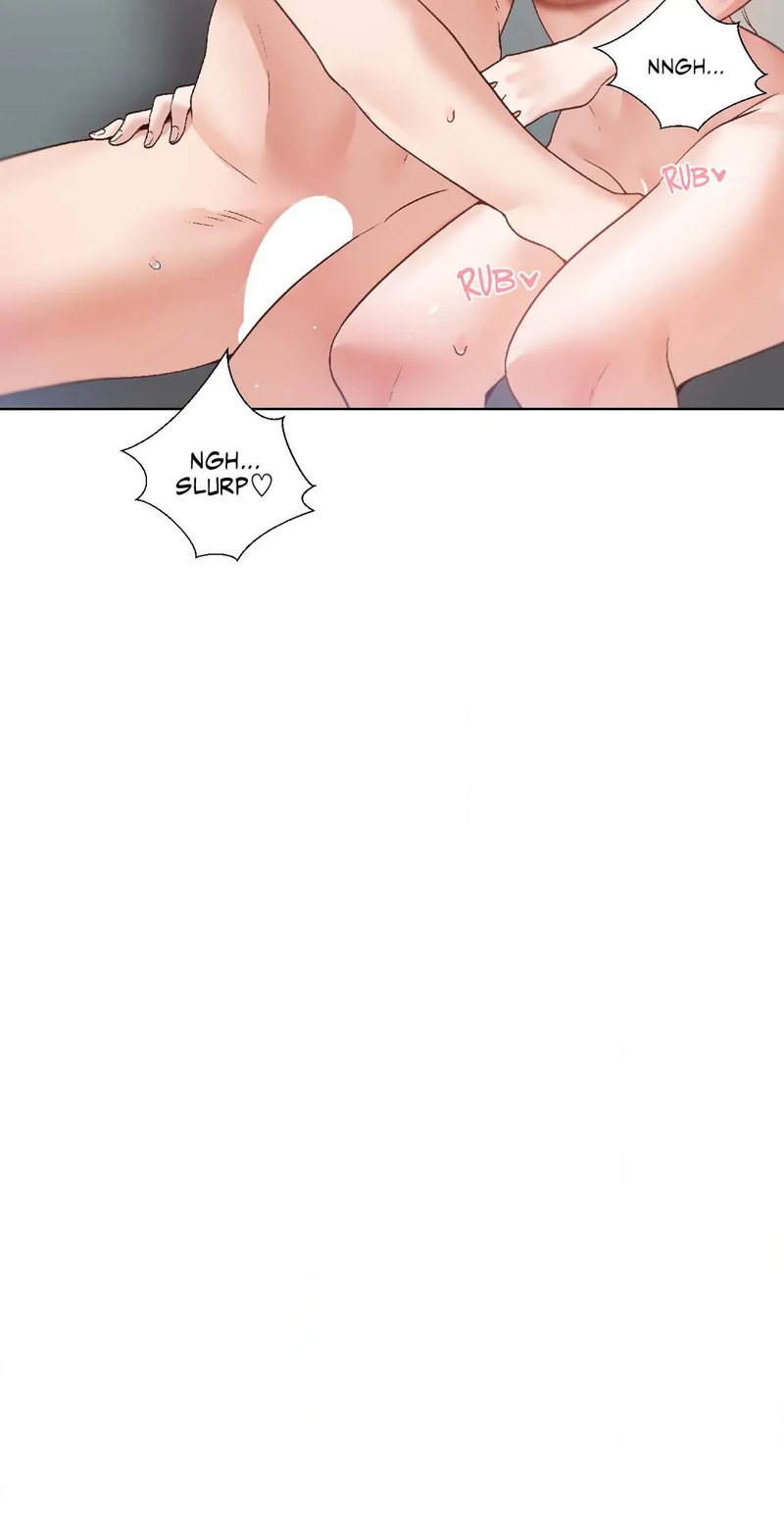 Family With Benefits chapter 25 page 33