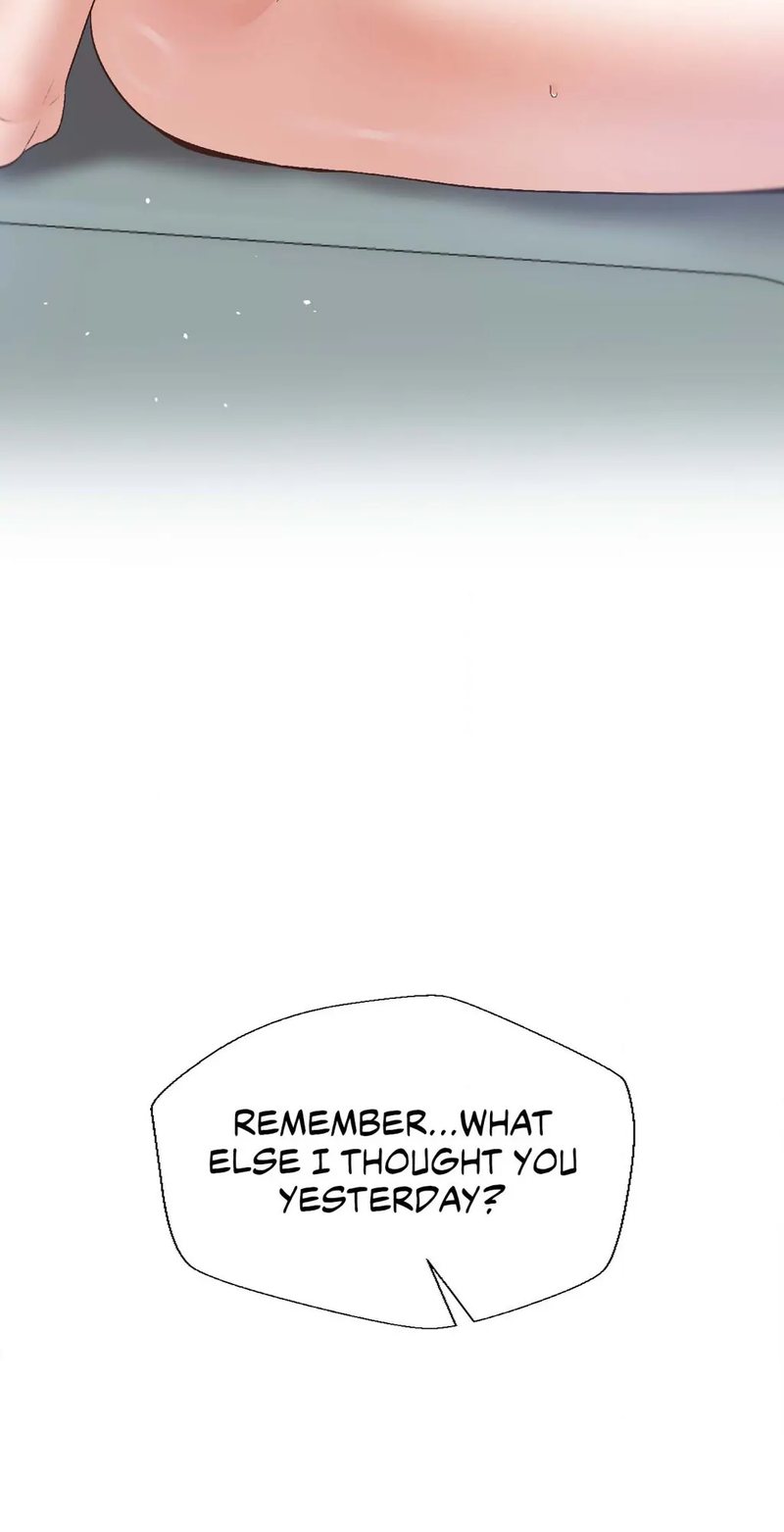 Family With Benefits chapter 25 page 38