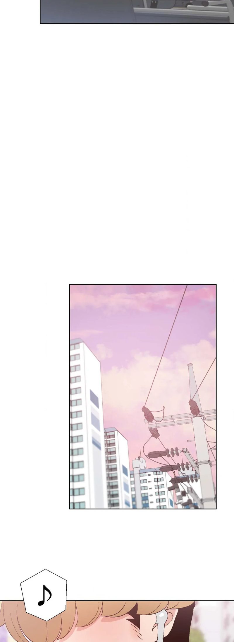 Family With Benefits chapter 28 page 12