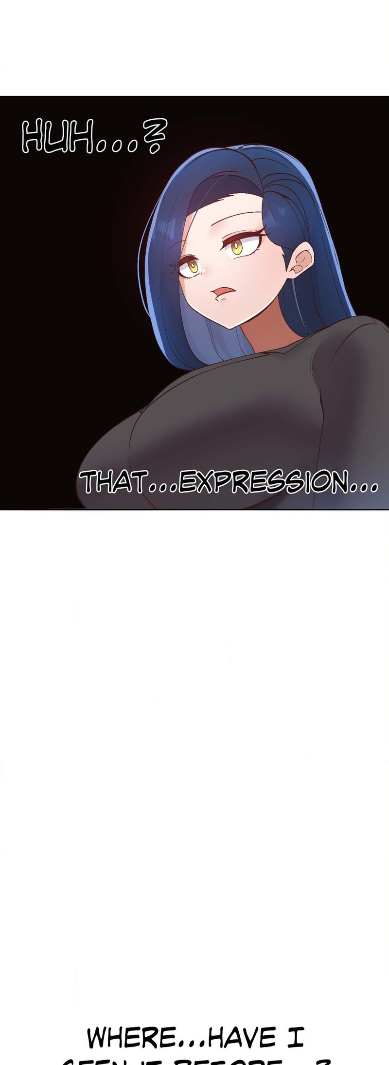 Family With Benefits chapter 29 page 9