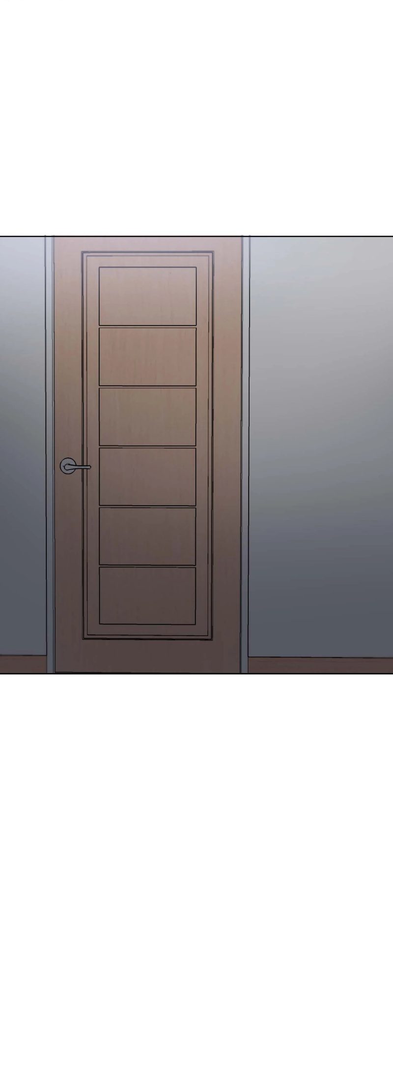 Family With Benefits chapter 37 page 28