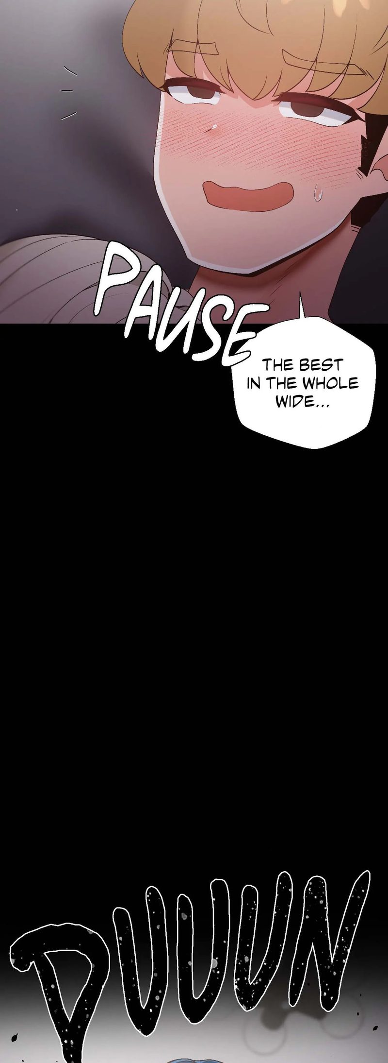 Family With Benefits chapter 37 page 37