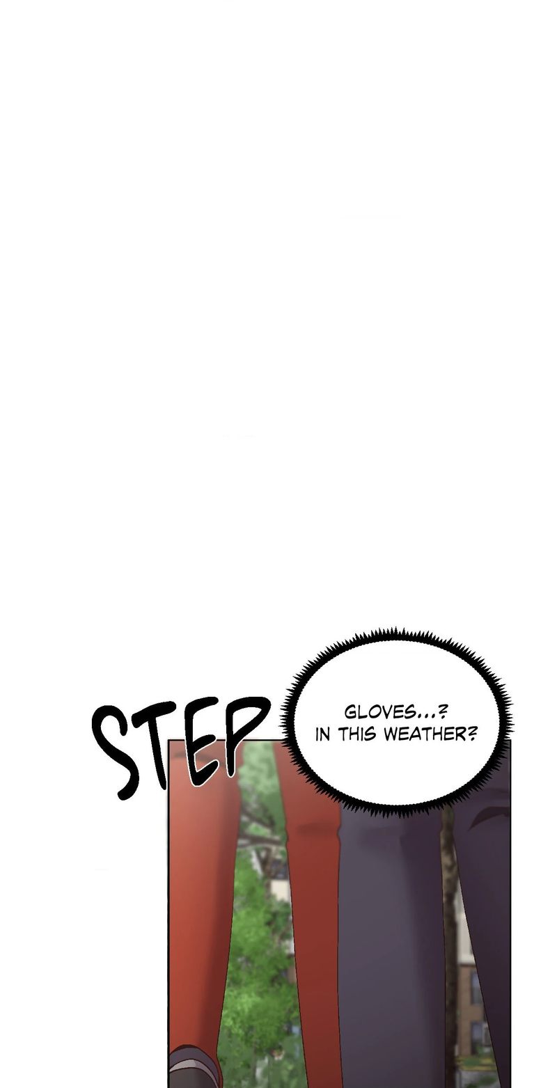 Family With Benefits chapter 38 page 10