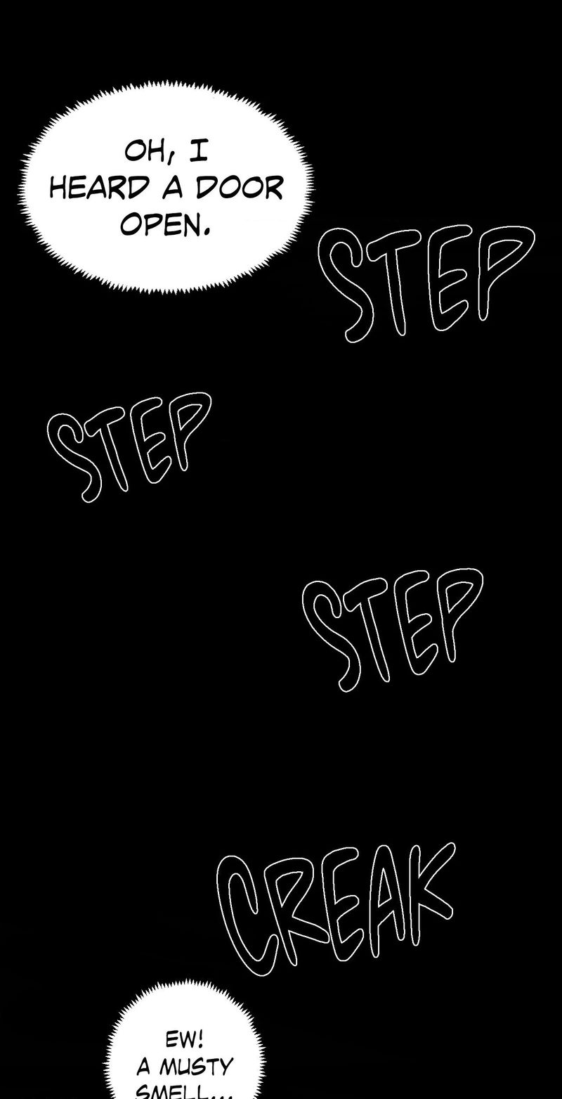 Family With Benefits chapter 38 page 13