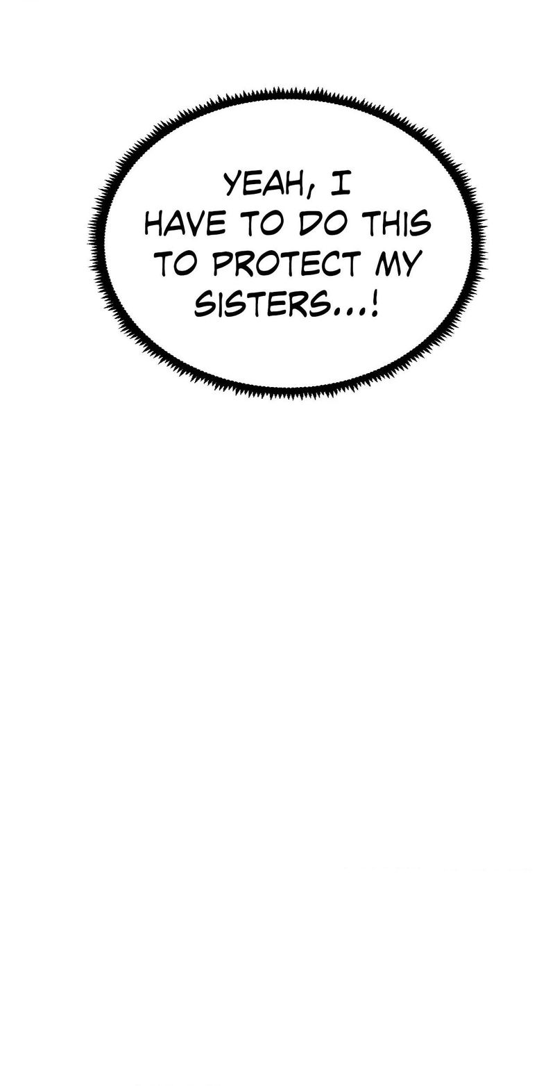 Family With Benefits chapter 38 page 27