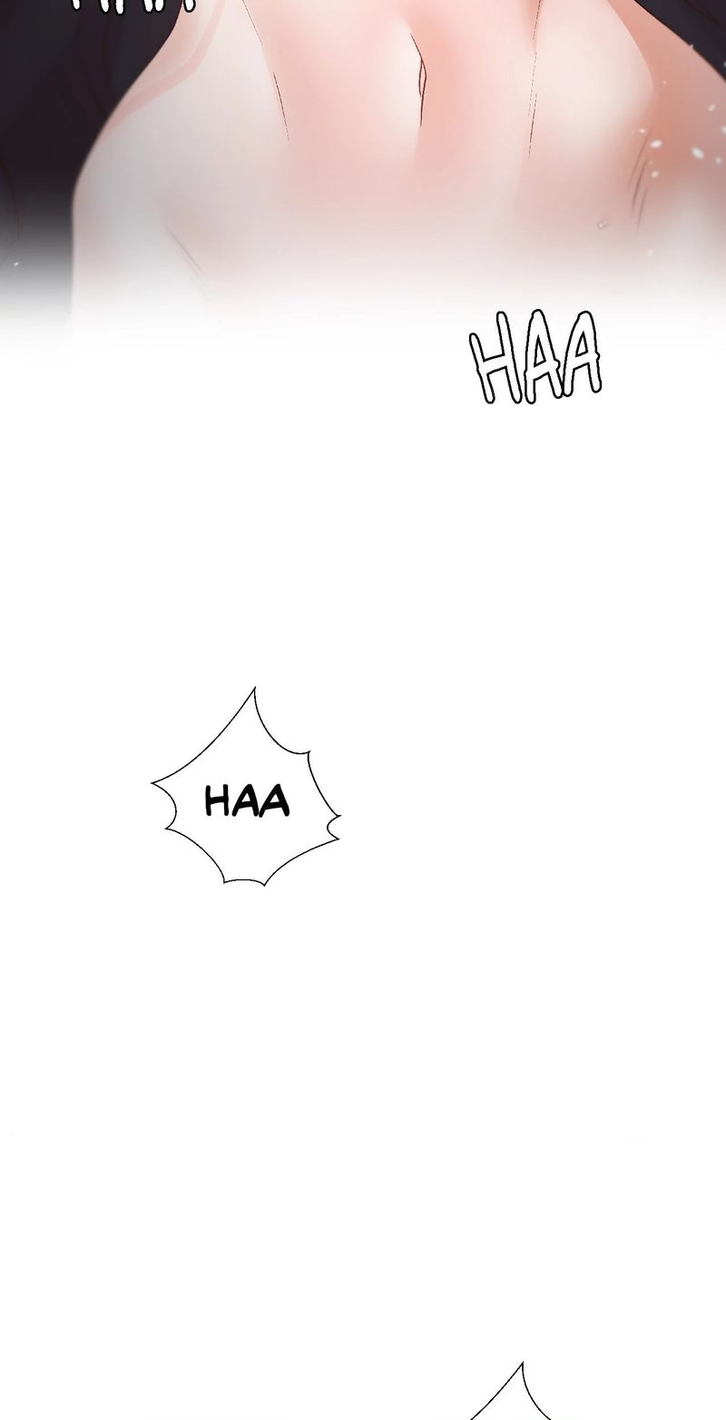 Family With Benefits chapter 38 page 50