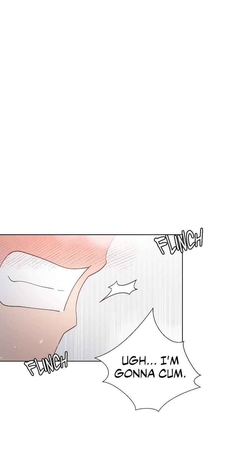 Family With Benefits chapter 38 page 57
