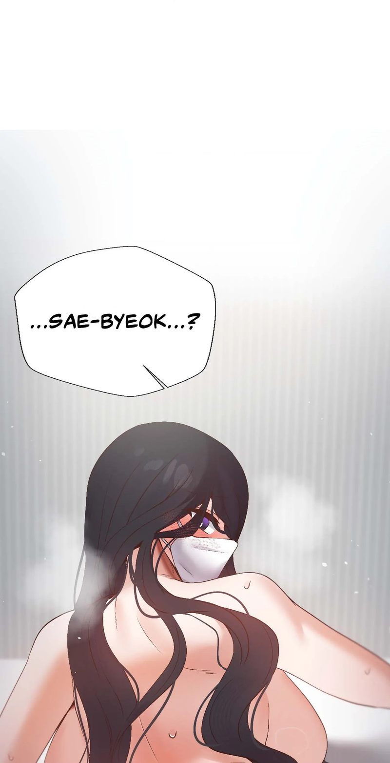 Family With Benefits chapter 38 page 71