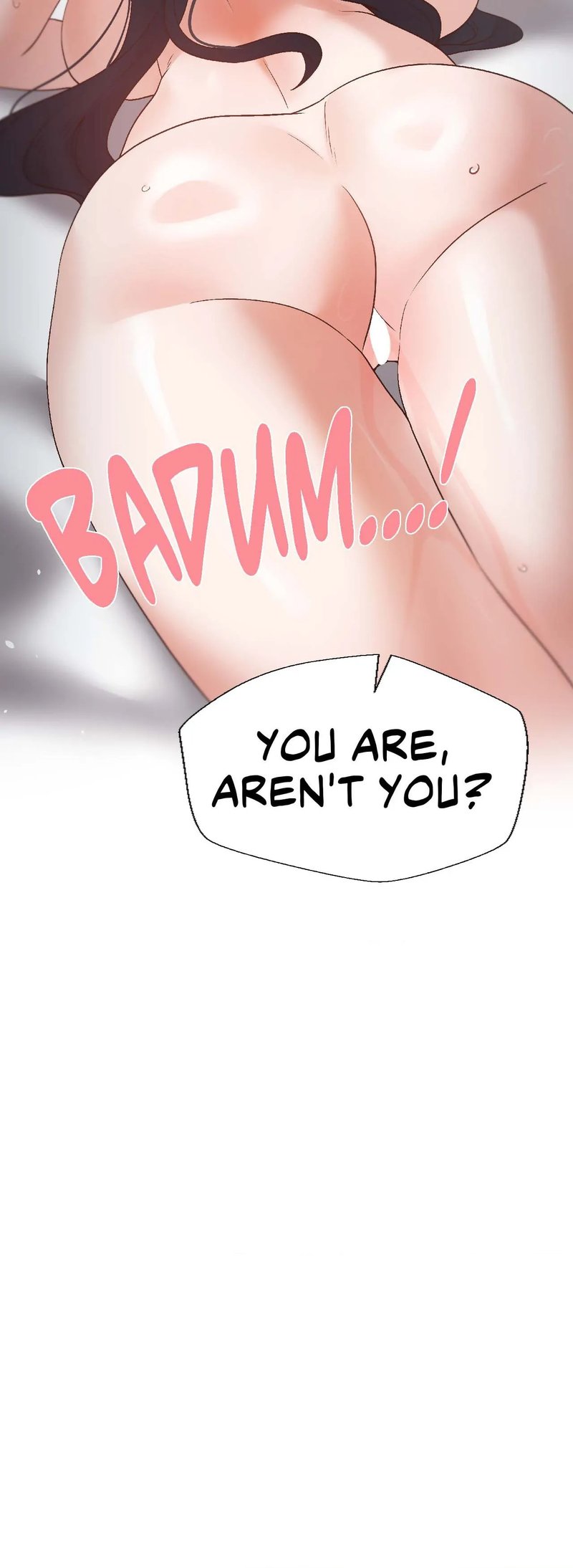 Family With Benefits chapter 39 page 7