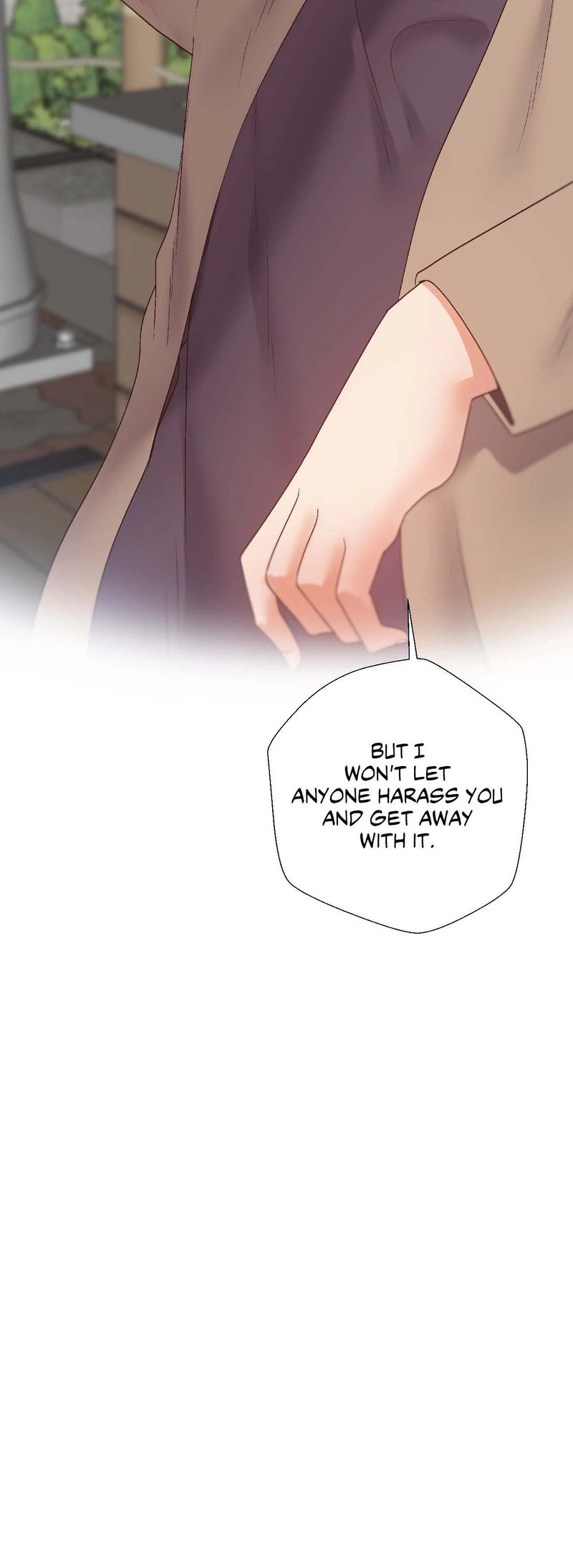 Family With Benefits chapter 41 page 37
