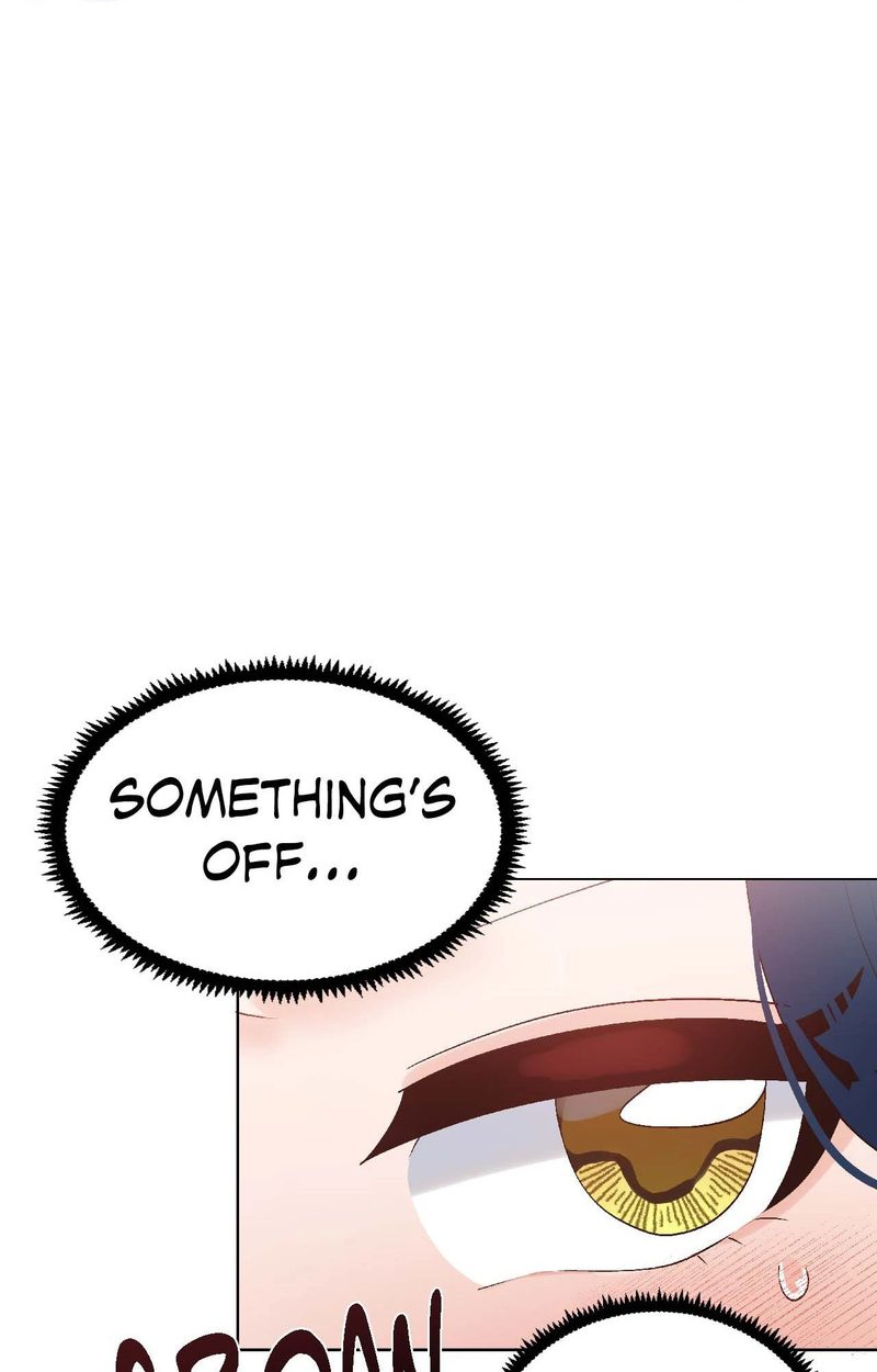 Family With Benefits chapter 45 page 27