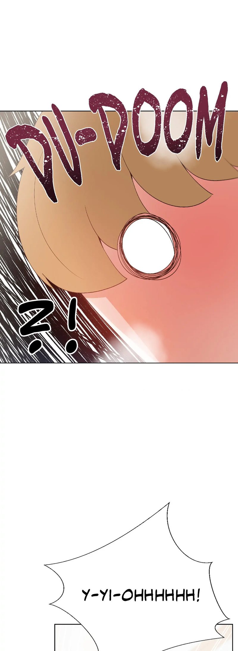 Family With Benefits chapter 46 page 41