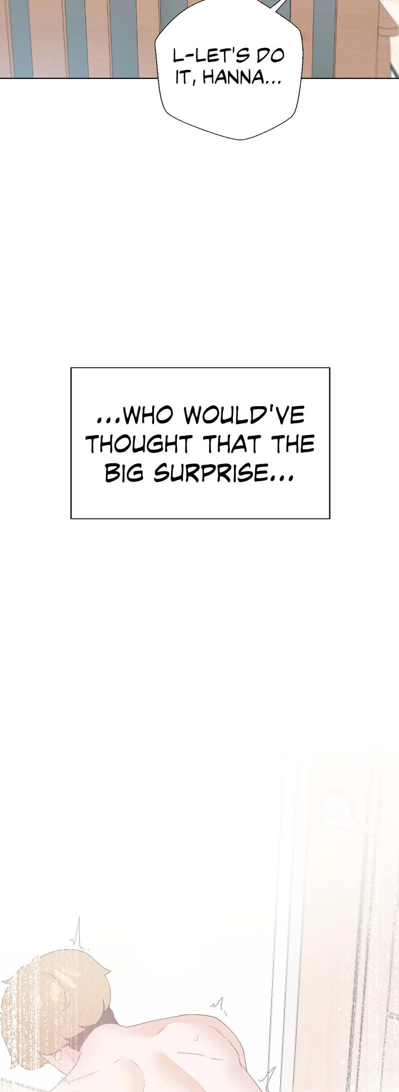 Family With Benefits chapter 47 page 7