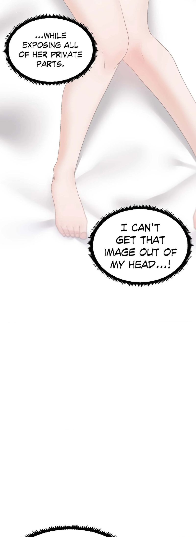Family With Benefits chapter 51 page 7