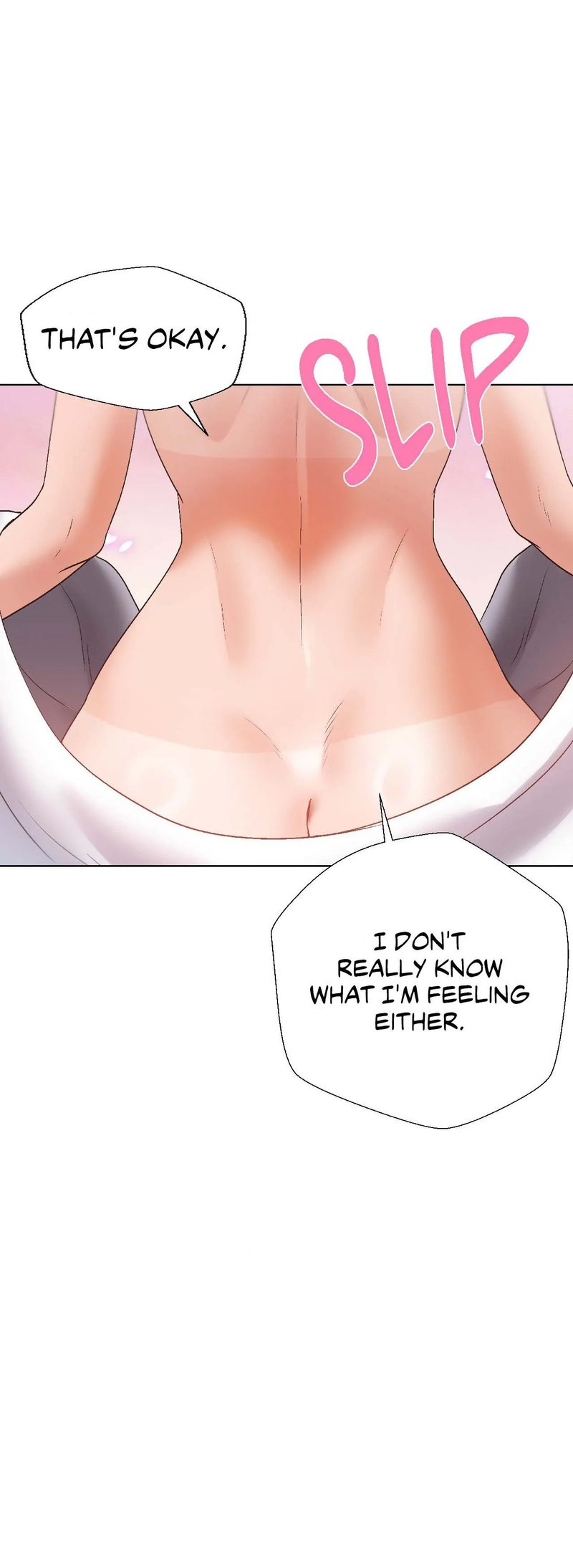 Family With Benefits chapter 51 page 20