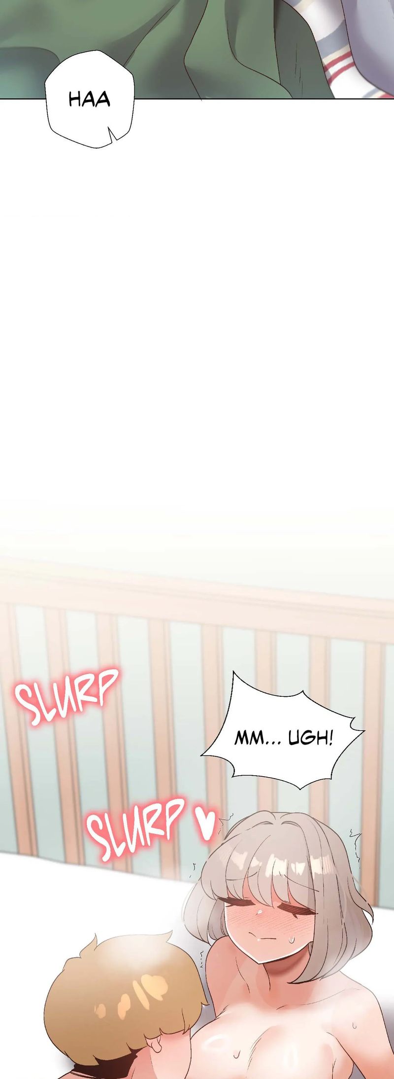 Family With Benefits chapter 51 page 24