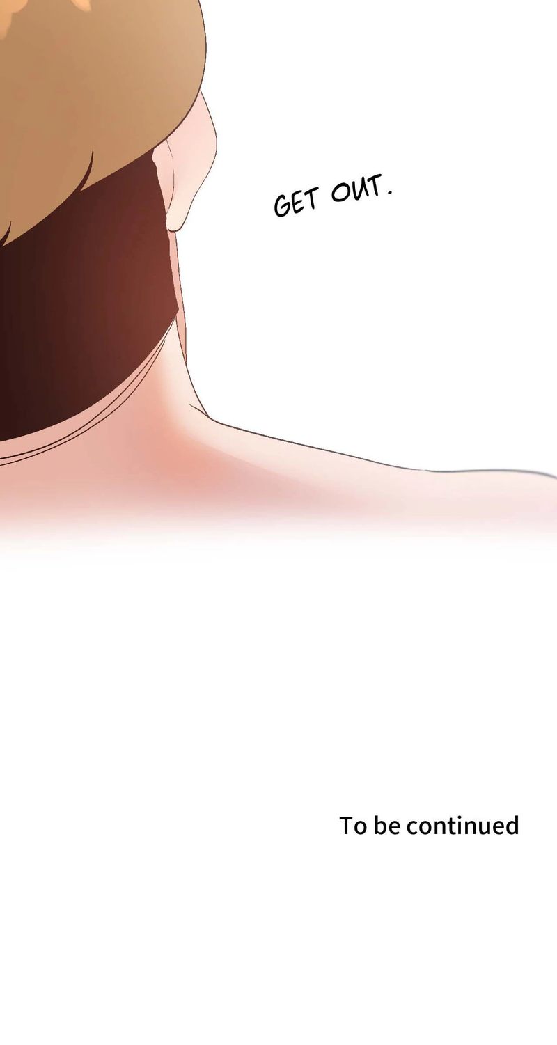 Family With Benefits chapter 51 page 64