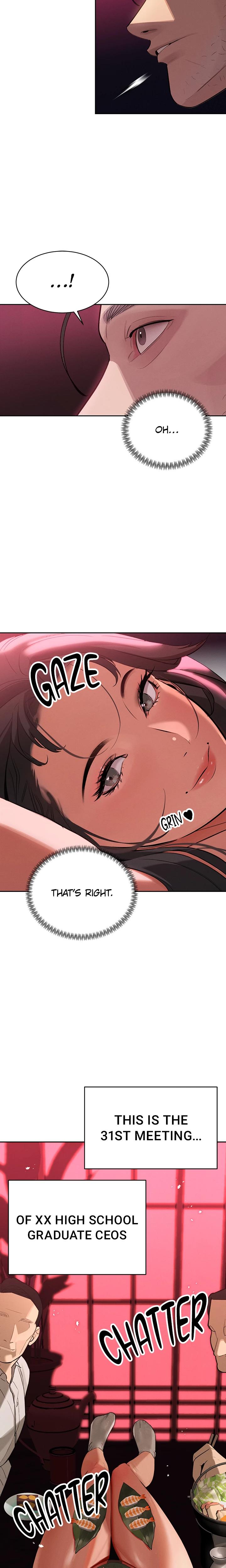 Father In Law Fucks Everyone chapter 1 page 3