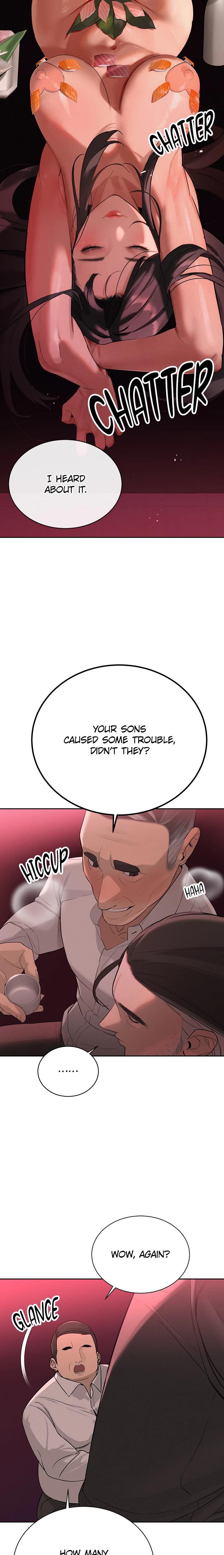 Father In Law Fucks Everyone chapter 1 page 4
