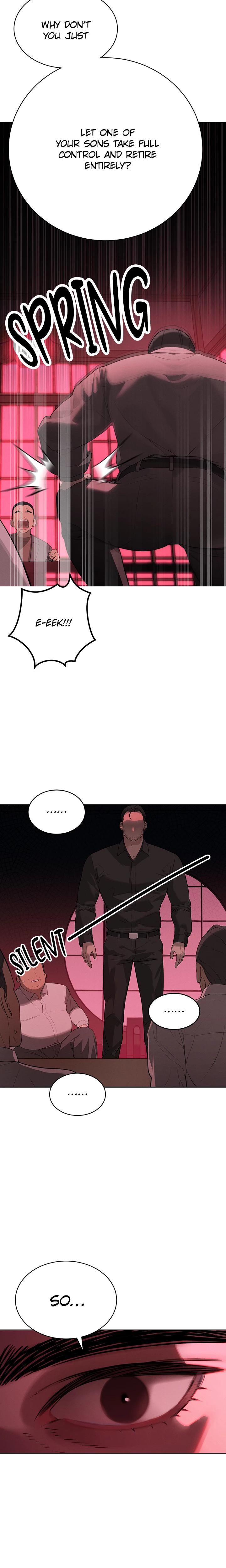 Father In Law Fucks Everyone chapter 1 page 7