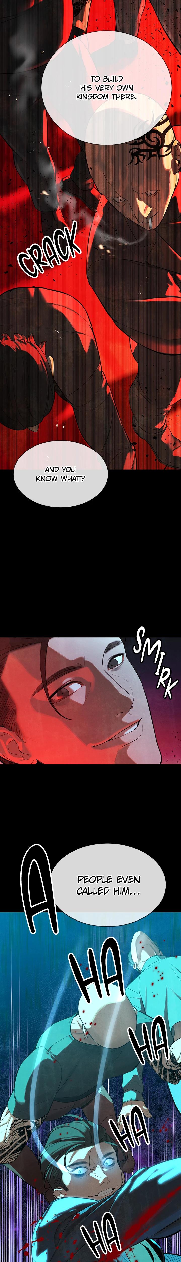 Father In Law Fucks Everyone chapter 1 page 16