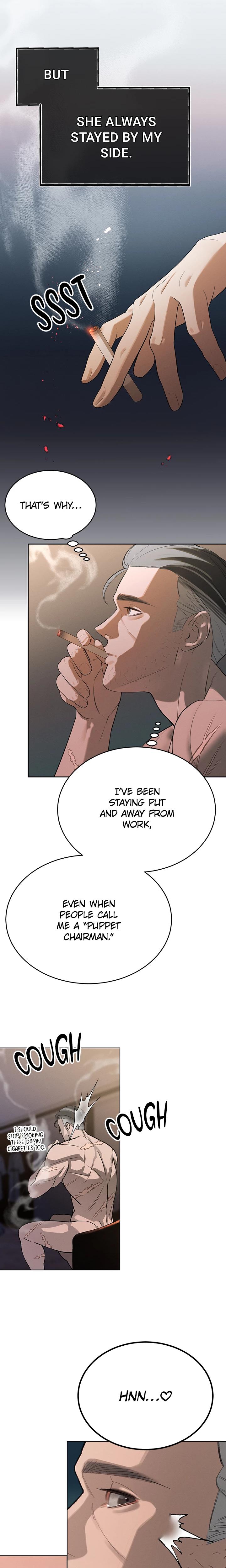 Father In Law Fucks Everyone chapter 1 page 29
