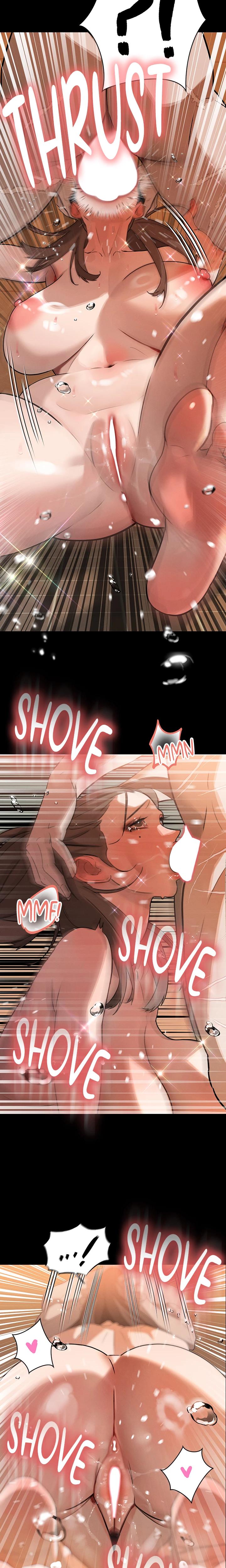 Father In Law Fucks Everyone chapter 3 page 20