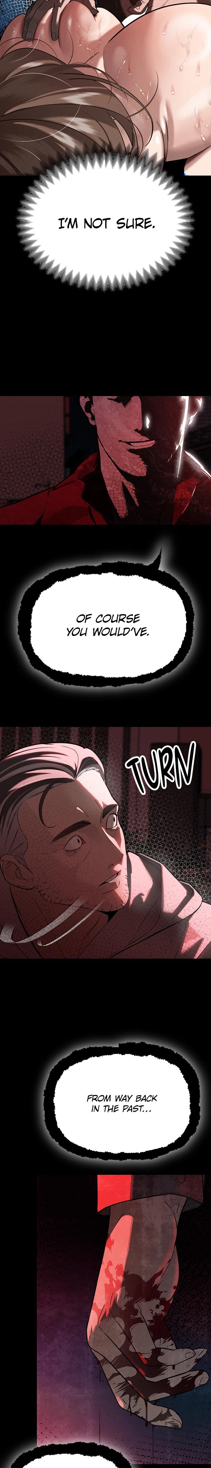 Father In Law Fucks Everyone chapter 4 page 14