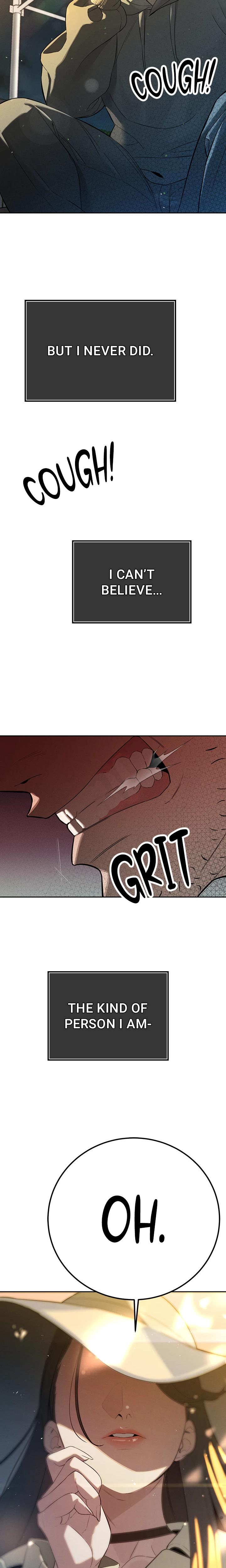 Father In Law Fucks Everyone chapter 4 page 17