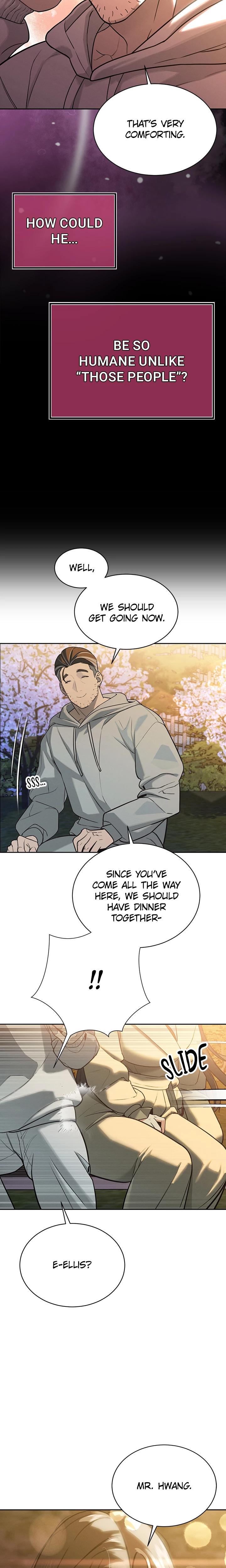 Father In Law Fucks Everyone chapter 4 page 25