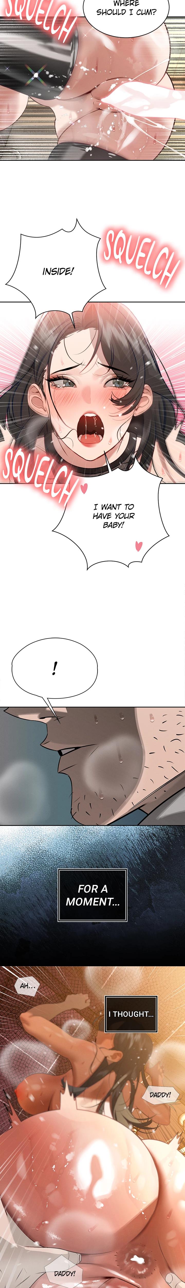 Father In Law Fucks Everyone chapter 5 page 16