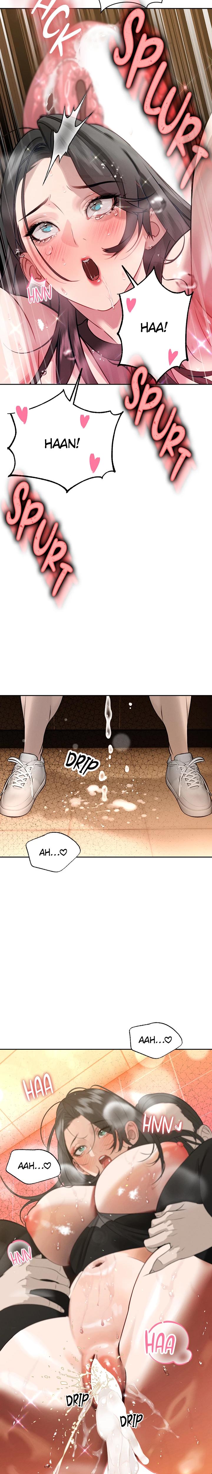Father In Law Fucks Everyone chapter 5 page 19