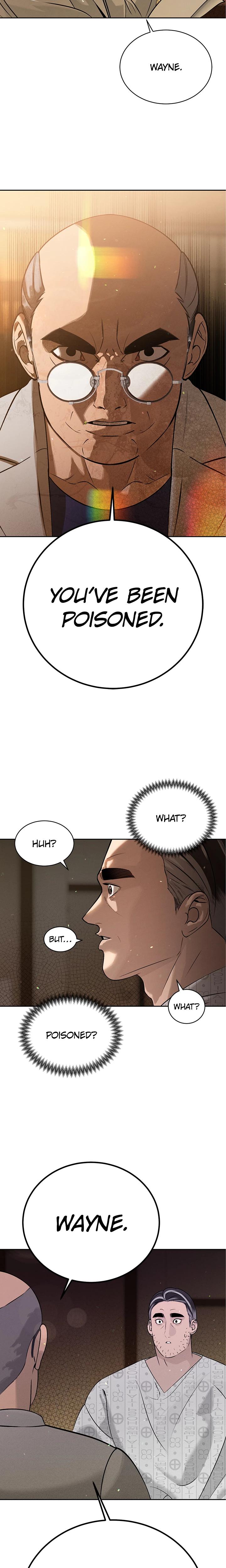 Father In Law Fucks Everyone chapter 5 page 30