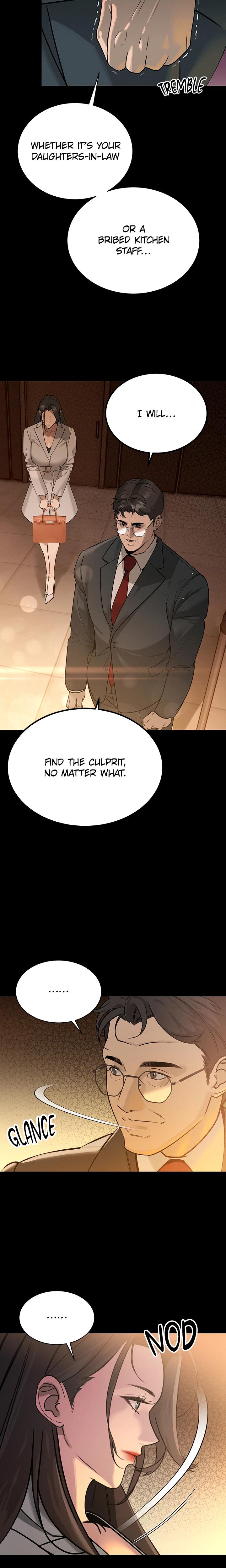 Father In Law Fucks Everyone chapter 6 page 7
