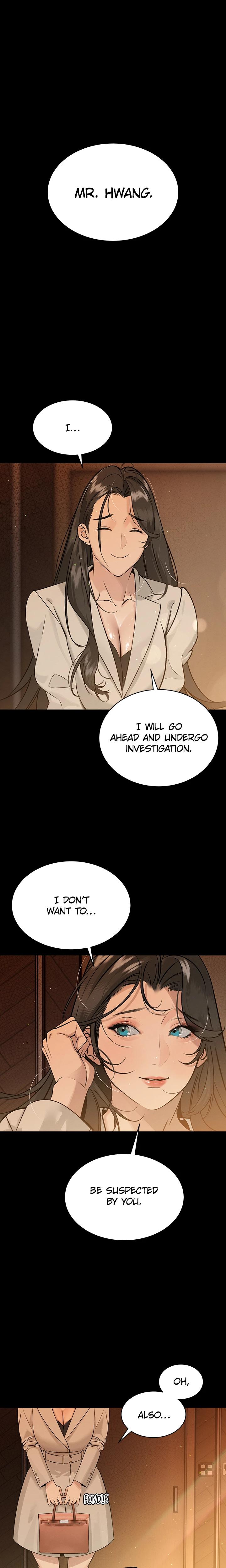 Father In Law Fucks Everyone chapter 6 page 8