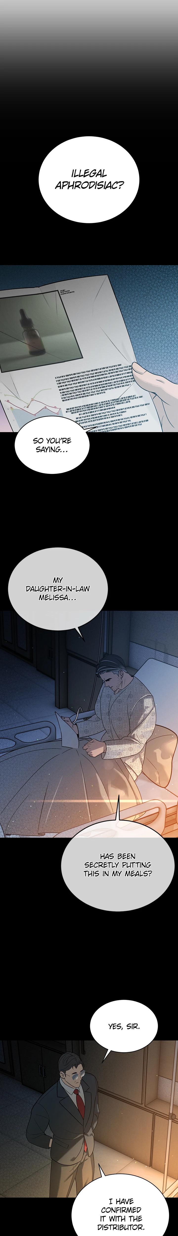 Father In Law Fucks Everyone chapter 6 page 24