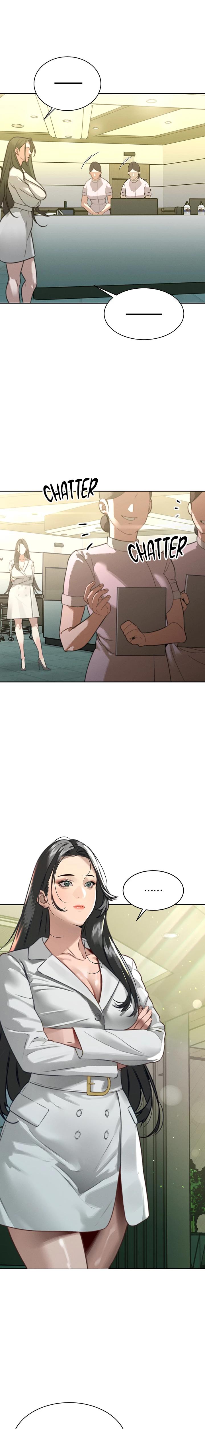 Father In Law Fucks Everyone chapter 7 page 4