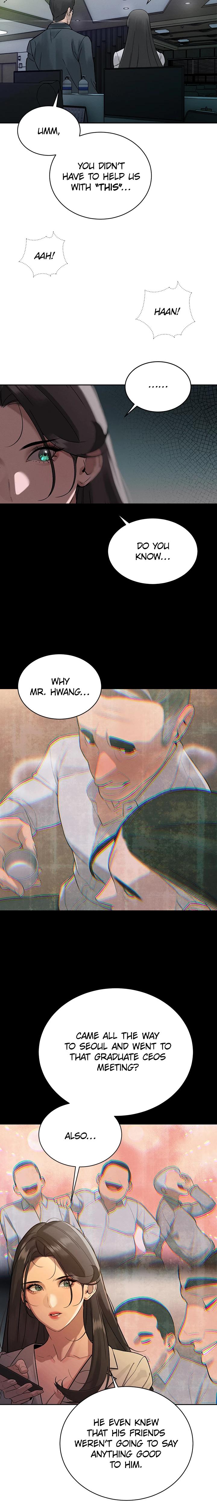 Father In Law Fucks Everyone chapter 7 page 7
