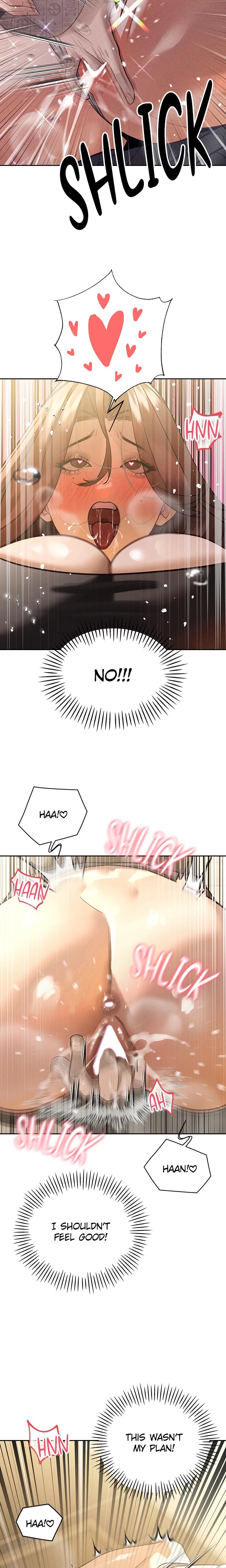 Father In Law Fucks Everyone chapter 7 page 16
