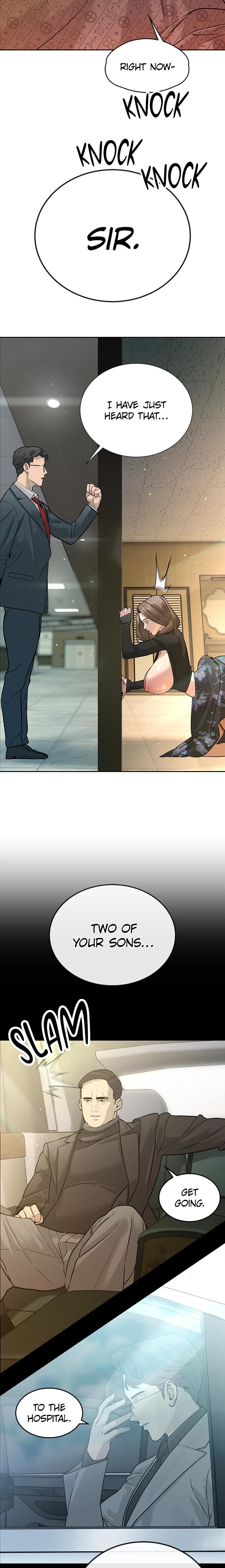 Father In Law Fucks Everyone chapter 7 page 24
