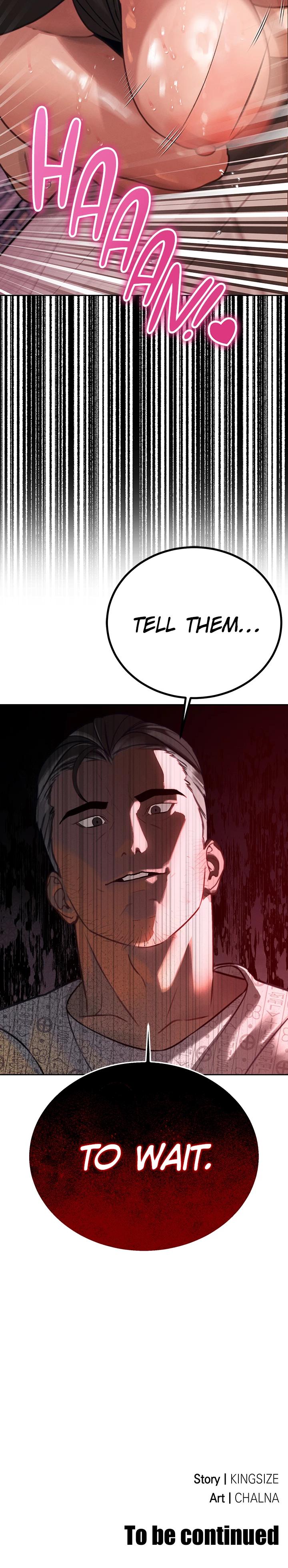 Father In Law Fucks Everyone chapter 7 page 27