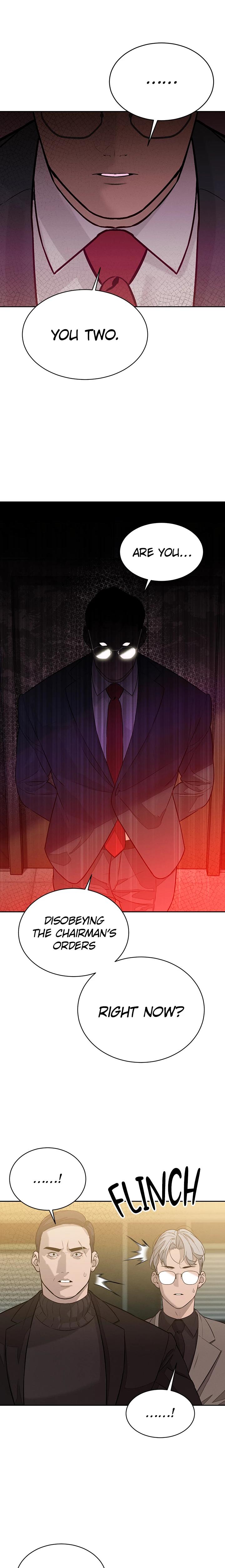 Father In Law Fucks Everyone chapter 8 page 13