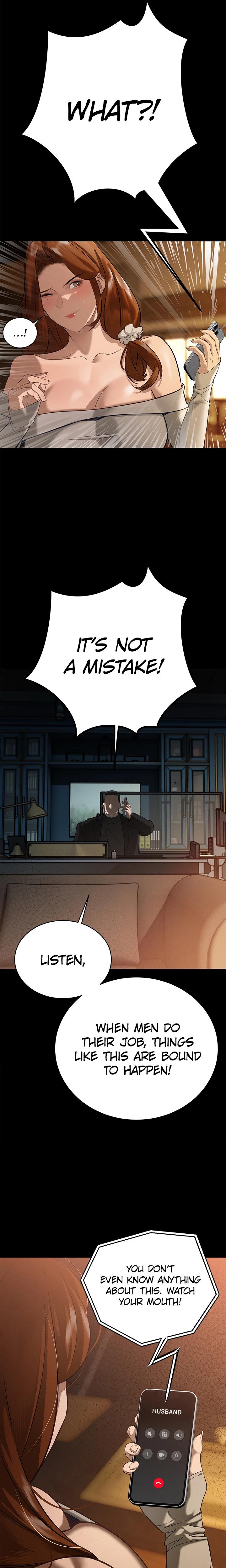Father In Law Fucks Everyone chapter 9 page 7